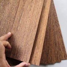Maple Burl wood veneer edgebanding 2.5/" x 12/" on paper backer no adhesive roll