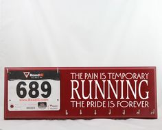 40 best run images