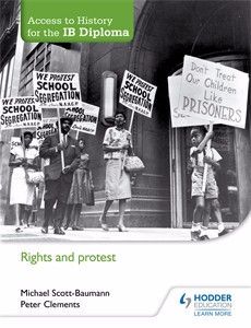 001 Civil Rights Posters Civil rights movement, Civil rights 001 Civil Rights Posters Civil rights movement, Civil rights