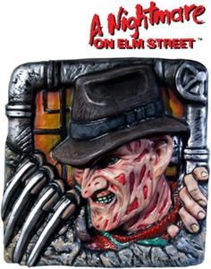 freddy krueger sign nightmare on elm street halloween decoration halloween frame frame halloween decor freddy krueger and accent pieces - Freddy Krueger Halloween Decorations freddy krueger sign nightmare on elm street halloween decoration halloween frame frame halloween decor freddy krueger and accent pieces - Freddy Krueger Halloween Decorations