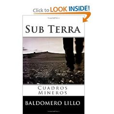 Sub Terra: Roman (German Edition)
