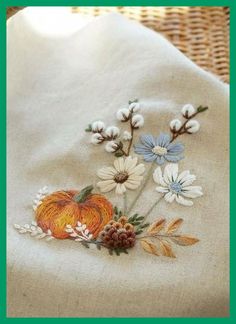 John James Crafters Colección Mano Crewel Agujas x 10 tamaño 18 20 y 22