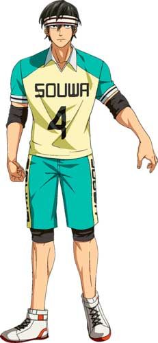 Cv古川慎 のアイデア 45 件 21 慎 アニメ はつはる Cv古川慎 のアイデア 45 件 21 慎 アニメ はつはる