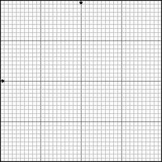 15 best plastic canvas template images graph paper plastic graph paper
