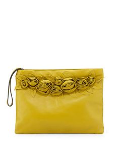 91 Bloomy bags ideas | bags, purses and bags, purses