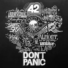 162 best 42 images