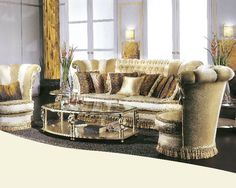 195 Best Italian Antiques And Decor Images On Pinterest Chairs Italian Living Room Furniture Bing Images