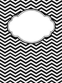 18 best binder covers images preppy binder covers binder cover editable binder cover templates