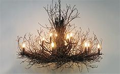 40+ ✽LIGHTING MISTAKES YOU'RE MAKING✽ ideas | light 40+ ✽LIGHTING MISTAKES YOU'RE MAKING✽ ideas | light