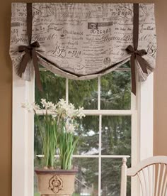 690 Best Valance Images In 2019 Window Treatments Custom Valances For Windows Valance Scarf Treatments Country Curtains