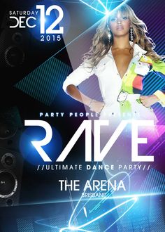 free downloads flyers