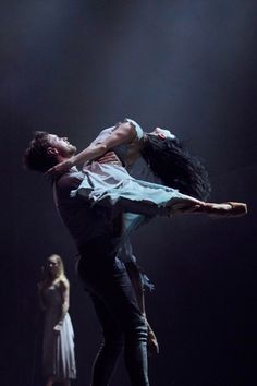42 Best Ballet News ideas in 2022 | ballet news, ballet, american ...
