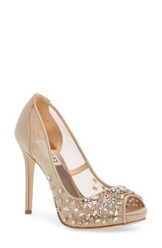 14 Best Wedding Shoes Images In 2020 Wedding Shoes Shoes