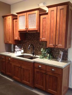 11 Best St Louis Showrooms Images On Pinterest Fashion Showroom This Kitchen Transformation Is Located In Our Fenton Showroom Update Your Cabinets With Cabinet Refacing