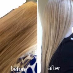 What Toner Should You Use For Orange Hair Wella Color Charm Wella Color Charm Toner T11 Royal Blonde 41 Ml Co