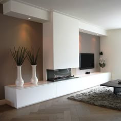 Contemporary Living Room Ideas With Fireplace fantastic contemporary living room designs | modern living room Contemporary Living Room Ideas With Fireplace fantastic contemporary living room designs | modern living room