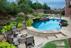 22 best pool basketball images pool basketball swimming pool