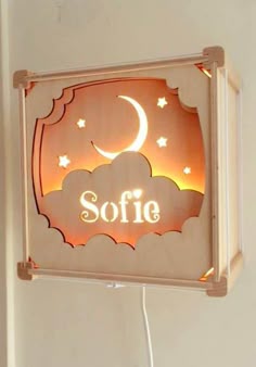 Kundenspezifische Led 3d Lampe Kreative Lowe Tier Holztisch Lampen Crative Geschenk Holz Tisch Diy Holztischlampen Lampe Nachtleuchte