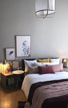 Die 504 besten Bilder von Schlafzimmer in 2018 | Bathrooms decor ... Die 504 besten Bilder von Schlafzimmer in 2018 | Bathrooms decor ...