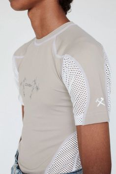 Details about / Superdry Men/'s Vintage Logo Off Piste T-Shirt White