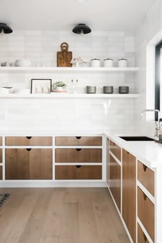 2018 kitchen cabinet trends kitchen backsplash 10 kitchen trends that will be huge in 2019 and to forget 135 best best cabinets 2018 images on pinterest 2018 kitchen cabinet trends kitchen backsplash 10 kitchen trends that will be huge in 2019 and to forget 135 best best cabinets 2018 images on pinterest
