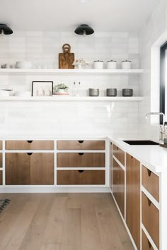 10 Kitchen Trends That Will Be Huge in 2019 (and 3 to Forget) Kitchen Trends, Home Decor Kitchen