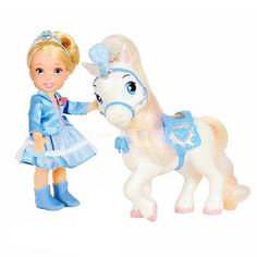 US $3.48 20% OFF|1 stücke 7,2 cm Mini Kleine Stiefel Schuhe Für puppen 16 zoll Sharon puppe zubehör in 1 stücke 7,2 cm Mini Kleine Stiefel Schuhe Für US $3.48 20% OFF|1 stücke 7,2 cm Mini Kleine Stiefel Schuhe Für puppen 16 zoll Sharon puppe zubehör in 1 stücke 7,2 cm Mini Kleine Stiefel Schuhe Für