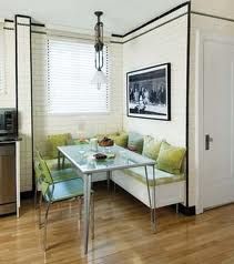 Banquette de cuisine | A Pinterest collection by Brigitte Crepeau ... Banquette de cuisine | A Pinterest collection by Brigitte Crepeau ...