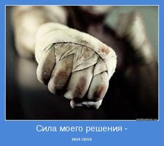 how to treat sore hands from boxing how to treat sore hands from boxing