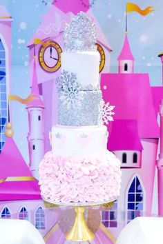 1064 best 1st birthday