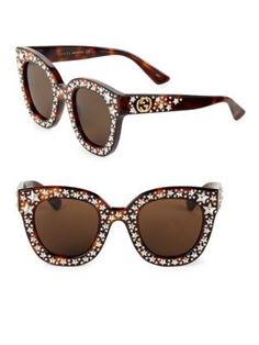 SA106 Enfants Filles Bling Luxe Createur Fashion Métal Lunettes De Soleil Aviateur