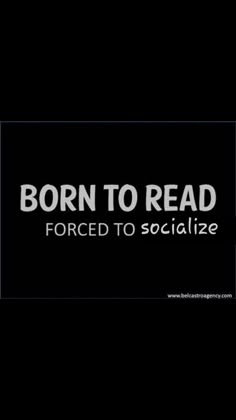 3847 best pins we love images on pinterest books to read book