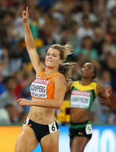 athlete-ass-gallery