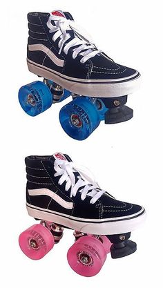 roller quad vans roller quad vans