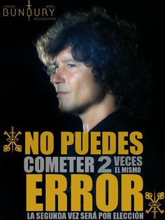 220 Ideas De Mi Enrique Bunbury Bunbury Frases Bunbury Enrique Bunbury Frases