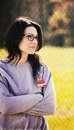 hawt orange is the new black alex vause les femmes hawt orange is the new black alex vause les femmes