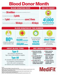 employee wellness programs ideas