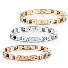 Tiffany Atlas Bracelet Replica Best Bracelets Tiffany Atlas Bracelet Replica Best Bracelets