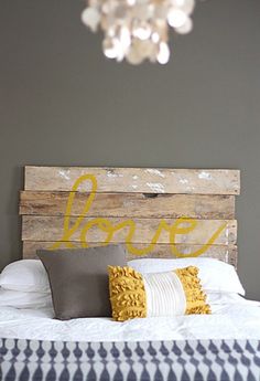 Grey And Yellow Bedroom Amusing Pour Un Foyer Plus Chaleureux Grâce Aux Couleurs Automnales Grey Design Ideas Grey And Yellow Bedroom Best Pour Un Foyer Plus Chaleureux Grâce Aux Couleurs Automnales Grey Design Ideas