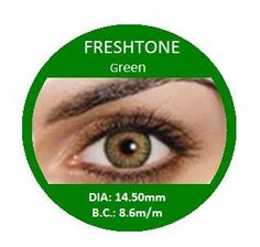 15 best 3 tone