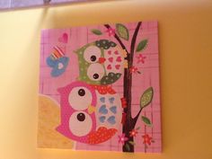 Set of 4 8x10 Owl prints matches | Owl Obsession | Pinterest | Owl ... Set of 4 8x10 Owl prints matches | Owl Obsession | Pinterest | Owl ...