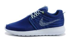 buty nike wmns roshe one allegro buty nike wmns roshe one allegro