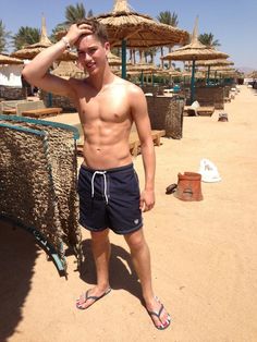 Image Result For Aj Pritchard Shirtless Image Result For Aj Pritchard Shirtless