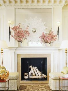 beautiful living rooms with fireplace bed and breakfast oh so pretty fireplace mantels design fireplaces white fireplace 191 best beautiful living rooms images on pinterest diy ideas for beautiful living rooms with fireplace bed and breakfast oh so pretty fireplace mantels design fireplaces white fireplace 191 best beautiful living rooms images on pinterest diy ideas for