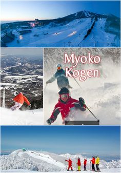 ski halstørklæde ski halstørklæde