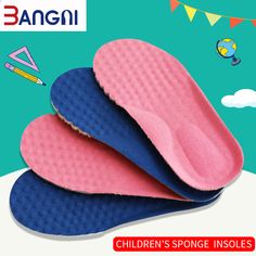 2x Cow Leather Arch Support 3//4 Length Cushion Insole Front Shoe Pad
