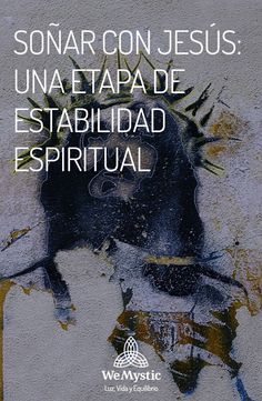 690 Ideas De Interpretacion De Los Sueños Interpretacion De Los Sueños Sueños Significado De Los Sueños