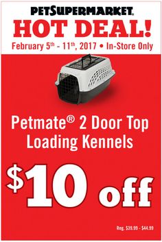 77 best pawsome pet deals images in 2019 healthy pets gerbil pet supermarket corporate office