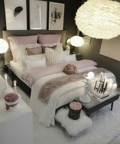 Homedecor Home Decor In 2019 Pinterest Homedecor Home Decor In 2019 Pinterest