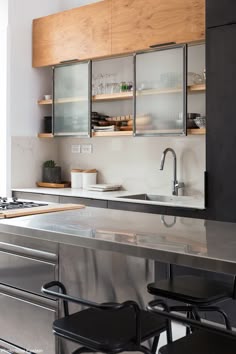 best stainless steel kitchen cabinets in india 180 best stainless steel kitchen design ideas in 2021 best stainless steel kitchen cabinets in india 180 best stainless steel kitchen design ideas in 2021